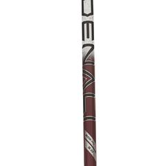 Wilson Dynapwr 2025 Graphite Mens Right Hand 5 Hybrid 25* Regular - Project X Denali 5.0 60g - Image 4
