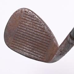 Titleist Vokey Design Raw Sand Wedge / 54 Degree / Wedge Flex Steel Shaft - Image 2