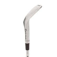 TaylorMade Milled Grind 3 Steel Mens Right Hand Sand Wedge 56* Stiff - Dynamic Gold Tour Issue S200 - Image 3