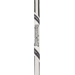 TaylorMade Milled Grind 3 Steel Mens Right Hand Sand Wedge 56* Stiff - Dynamic Gold Tour Issue S200 - Image 1