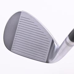 Titleist Vokey SM10 Gap Wedge / 50 Degree / Wedge Flex Titleist Vokey SM10 Shaft - Image 2