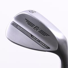 Titleist Vokey SM10 Gap Wedge / 50 Degree / Wedge Flex Titleist Vokey SM10 Shaft - Image 1