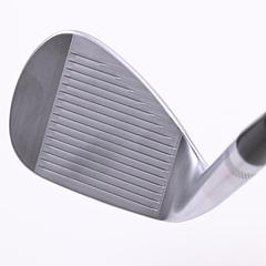 Titleist Vokey SM10 Gap Wedge / 50 Degree / Wedge Flex Titleist Vokey SM10 Shaft - Image 2