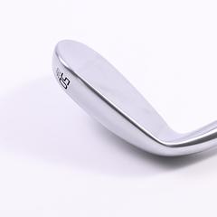 Titleist Vokey SM10 Gap Wedge / 50 Degree / Wedge Flex Titleist Vokey SM10 Shaft - Image 3