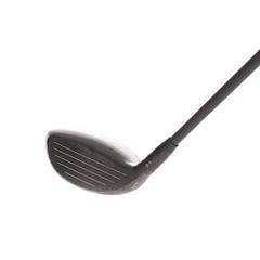 Titleist GT2 Graphite Mens Right Hand Fairway 3 Wood HL 16.5* Stiff - Tensei 1K Series Blue 65 - Image 4