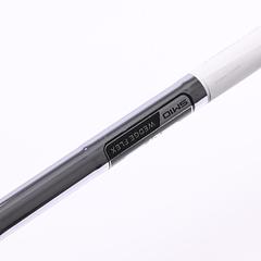 Titleist Vokey SM10 Gap Wedge / 50 Degree / Wedge Flex Titleist Vokey SM10 Shaft - Image 4