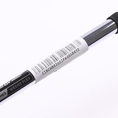 Titleist Vokey SM10 Gap Wedge / 50 Degree / Wedge Flex Titleist Vokey SM10 Shaft - Image 5