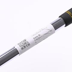 Titleist Vokey Design Raw Sand Wedge / 54 Degree / Wedge Flex Steel Shaft - Image 5