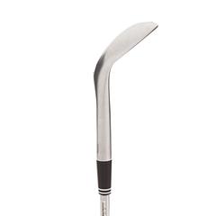 Cleveland RTX6 Steel Mens Right Hand Lob Wedge 60* 10 Bounce Mid Grind Wedge - Dynamic Gold Tour Issue Spinner - Image 3