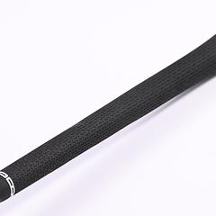 Titleist Vokey SM10 Gap Wedge / 50 Degree / Wedge Flex Titleist Vokey SM10 Shaft - Image 6