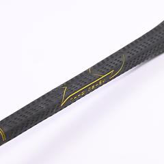 Titleist Vokey Design Raw Sand Wedge / 54 Degree / Wedge Flex Steel Shaft - Image 6