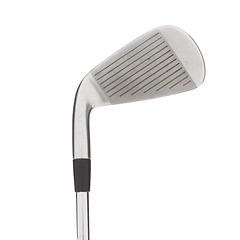 Mizuno Pro 245 Steel Mens Right Hand 4 Iron 21.5* Regular - Dynamic Golf MID 100 R300 - Image 2