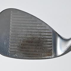 Callaway Mack Daddy 4 Lob Wedge / 58 Degree / Regular Flex UST Mamiya Recoil - Image 2