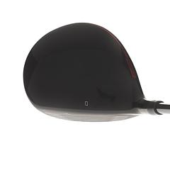 Wilson Dynapwr Max 2025 Graphite Mens Right Hand Fairway 5 Wood 18* Senior - UST Mamiya LIN-Q 5F2 - Image 3