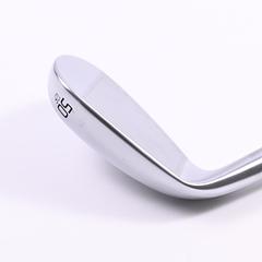 Titleist Vokey SM10 Gap Wedge / 50 Degree / Wedge Flex Titleist Vokey SM10 Shaft - Image 3