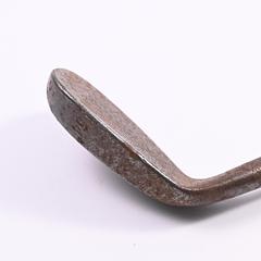 Titleist Vokey Design Raw Sand Wedge / 54 Degree / Wedge Flex Steel Shaft - Image 3