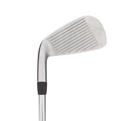 Titleist T150 Steel Mens Right Hand 3 Iron 18.5* Regular - N.S Pro 880 AMC - Image 2