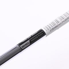 Titleist Vokey SM10 Gap Wedge / 50 Degree / Wedge Flex Titleist Vokey SM10 Shaft - Image 4