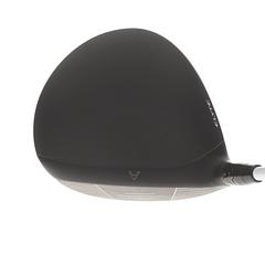 Callaway Elyte Graphite Mens Right Hand Driver 10.5* Stiff - KBS PGW 60 - Image 7