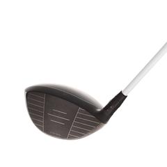 Callaway Elyte Graphite Mens Right Hand Driver 10.5* Stiff - KBS PGW 60 - Image 4