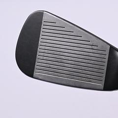 Ping iCrossover #3 Hybrid / 20 Degree / Stiff Flex Ping Alta CB Black 70 Shaft - Image 2