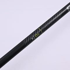 Ping iCrossover #3 Hybrid / 20 Degree / Stiff Flex Ping Alta CB Black 70 Shaft - Image 4