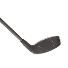 PXG 0317 X Protoype Graphite Mens Left Hand 6 Hybrid 28* Regular - Project X Evenflow Riptide 80 - Image 4