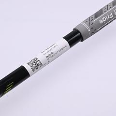 Ping iCrossover #3 Hybrid / 20 Degree / Stiff Flex Ping Alta CB Black 70 Shaft - Image 5