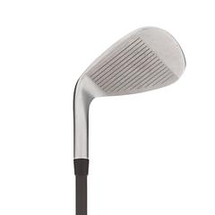 Cobra Air-X Graphite Mens Right Hand Sand Wedge 55* Regular - Cobra - Image 2