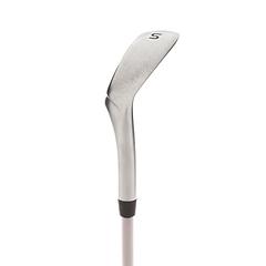 Cobra Air-X Graphite Mens Right Hand Sand Wedge 55* Regular - Cobra - Image 3