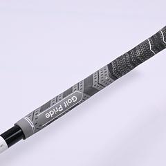 Ping iCrossover #3 Hybrid / 20 Degree / Stiff Flex Ping Alta CB Black 70 Shaft - Image 6