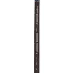 Callaway Rogue ST Triple Diamond Graphite Mens Right Hand Fairway 3 Wood 15* Regular - Tensei AV Series Blue 75 R - Image 3