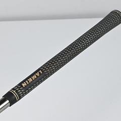 Callaway Mack Daddy 4 Lob Wedge / 58 Degree / Regular Flex UST Mamiya Recoil - Image 6