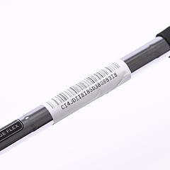 Titleist Vokey SM10 Pitching Wedge / 46 Degree / Wedge Flex Titleist Vokey SM10 - Image 5