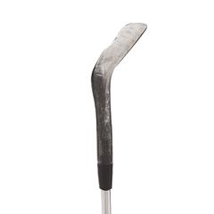 Cobra Tour Trusty Steel Mens Right Hand Sand Wedge 56* 12 Bounce Stiff - Dynamic Gold S200 - Image 3