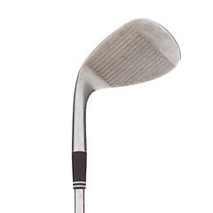 Cleveland CG16 Steel Mens Right Hand Sand Wedge 56* 8 Bounce Wedge - Image 2