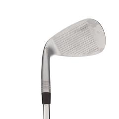 Wilson Staff Model Steel Mens Right Hand Gap Wedge 48* 8 Bounce Extra Stiff - Dynamic Gold X100 - Image 3