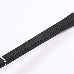 Titleist Vokey SM10 Pitching Wedge / 46 Degree / Wedge Flex Titleist Vokey SM10 - Image 6