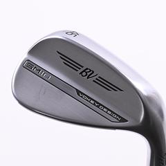 Titleist Vokey SM10 Pitching Wedge / 46 Degree / Wedge Flex Titleist Vokey SM10 - Image 1