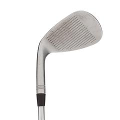 Wilson Staff Model Steel Mens Right Hand Lob Wedge 58* 10 Bounce Stiff - KBS Hi-Rev 2.0 125 - Image 2