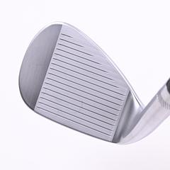 Titleist Vokey SM10 Pitching Wedge / 46 Degree / Wedge Flex Titleist Vokey SM10 - Image 2