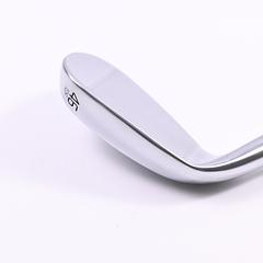 Titleist Vokey SM10 Pitching Wedge / 46 Degree / Wedge Flex Titleist Vokey SM10 - Image 3