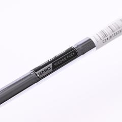 Titleist Vokey SM10 Pitching Wedge / 46 Degree / Wedge Flex Titleist Vokey SM10 - Image 4