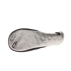 TaylorMade Qi35 Max Graphite Mens Left Hand Fairway 5 Wood 18.5* Regular - Fujikura Ventus Blue 5-R - Image 7