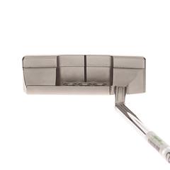 Scotty Cameron Super Select Newport 2.5+ Mens Right Hand Putter 35" Scotty Cameron - Lamkin Flat Cat - Image 3