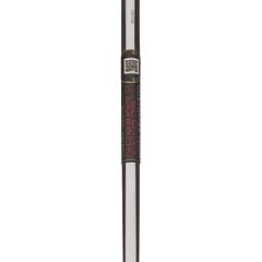 Scotty Cameron Super Select Newport 2.5+ Mens Right Hand Putter 35" Scotty Cameron - Lamkin Flat Cat - Image 6