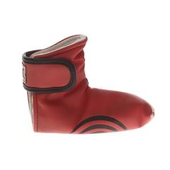 Scotty Cameron Super Select Newport 2.5+ Mens Right Hand Putter 35" Scotty Cameron - Lamkin Flat Cat - Image 8