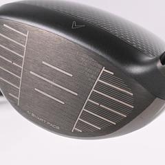 Callaway Paradym Ai Smoke Ti 340 Mini Driver / 13.5 Degree / Stiff Flex 65 - Image 4