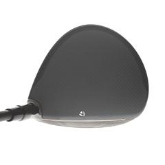 TaylorMade Qi35 Max Graphite Mens Left Hand Fairway 5 Wood 18.5* Regular - Fujikura Ventus Blue 5-R - Image 3