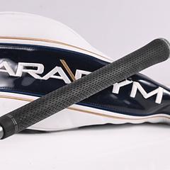 Callaway Paradym Driver / 12 Degree / Stiff Flex HZRDUS Gen4 Silver 50 Shaft - Image 8